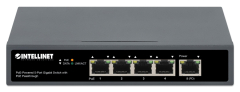 I-SWHUB 5GPLUS-ICIN_4